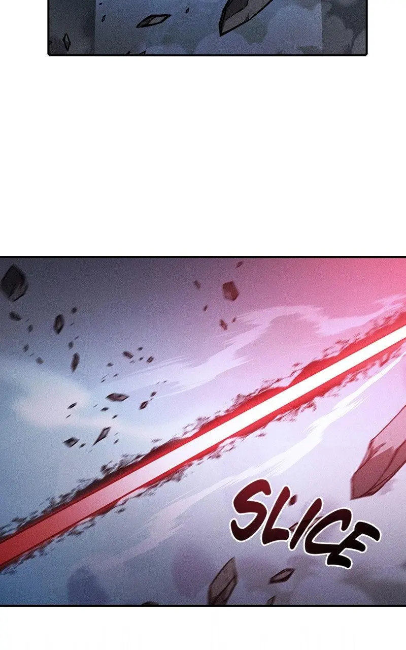 Read Academys Genius Swordmaster - Chapter 114 - www.agswordsmanmanga.com | Image 56