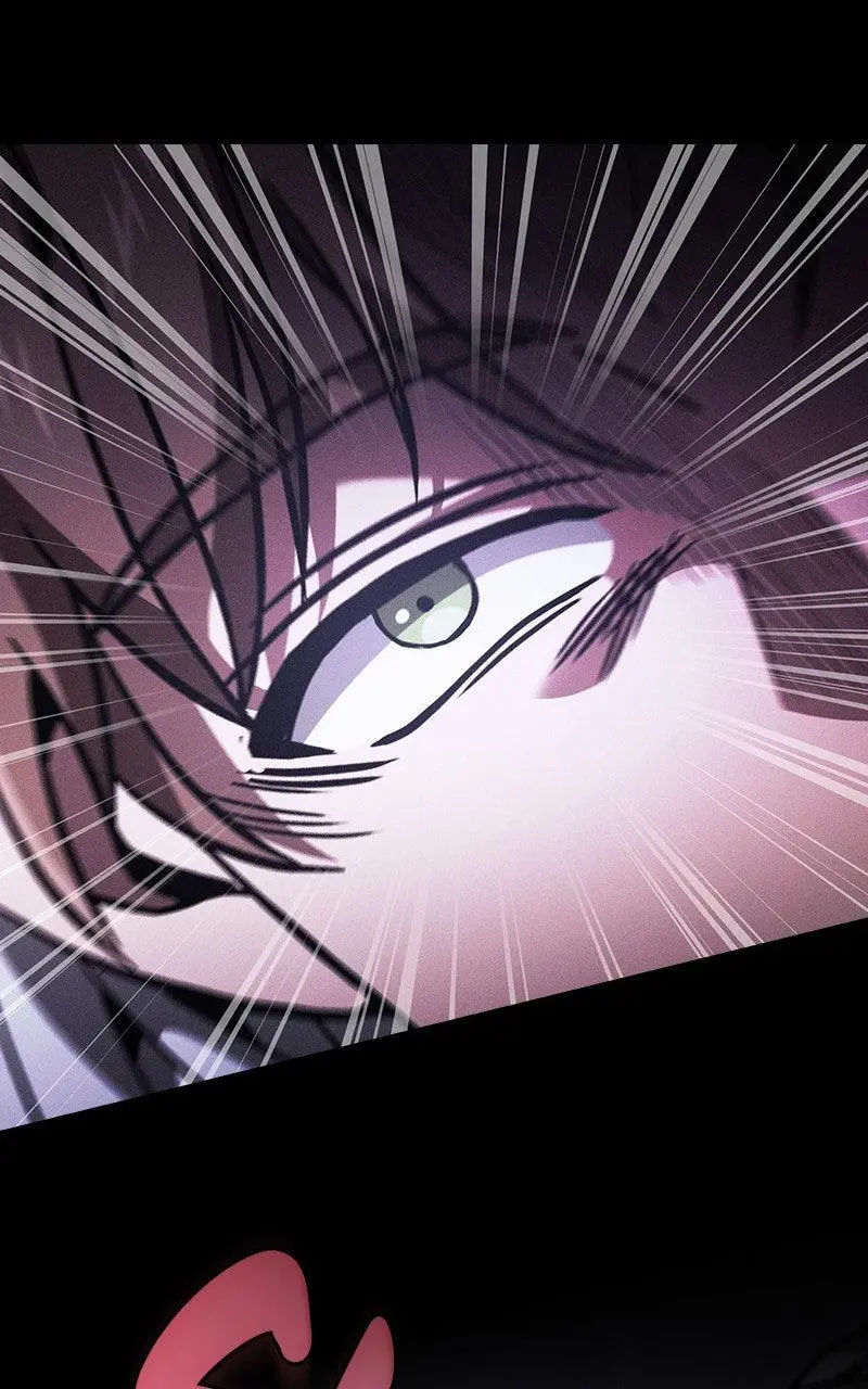 Read Academys Genius Swordmaster - Chapter 114 - www.agswordsmanmanga.com | Image 61