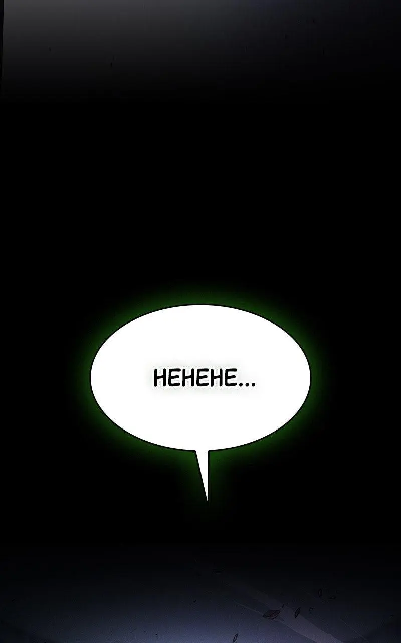 Read Academys Genius Swordmaster - Chapter 114 - www.agswordsmanmanga.com | Image 64
