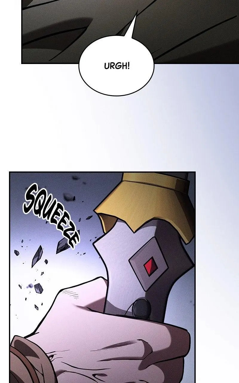 Read Academys Genius Swordmaster - Chapter 114 - www.agswordsmanmanga.com | Image 67