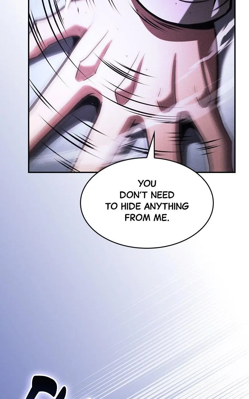 Read Academys Genius Swordmaster - Chapter 114 - www.agswordsmanmanga.com | Image 69