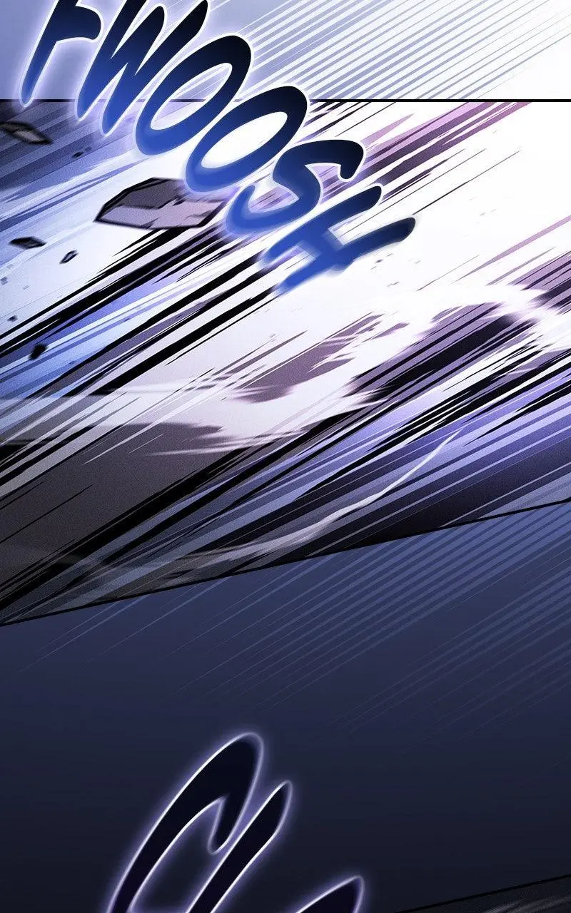Read Academys Genius Swordmaster - Chapter 114 - www.agswordsmanmanga.com | Image 70