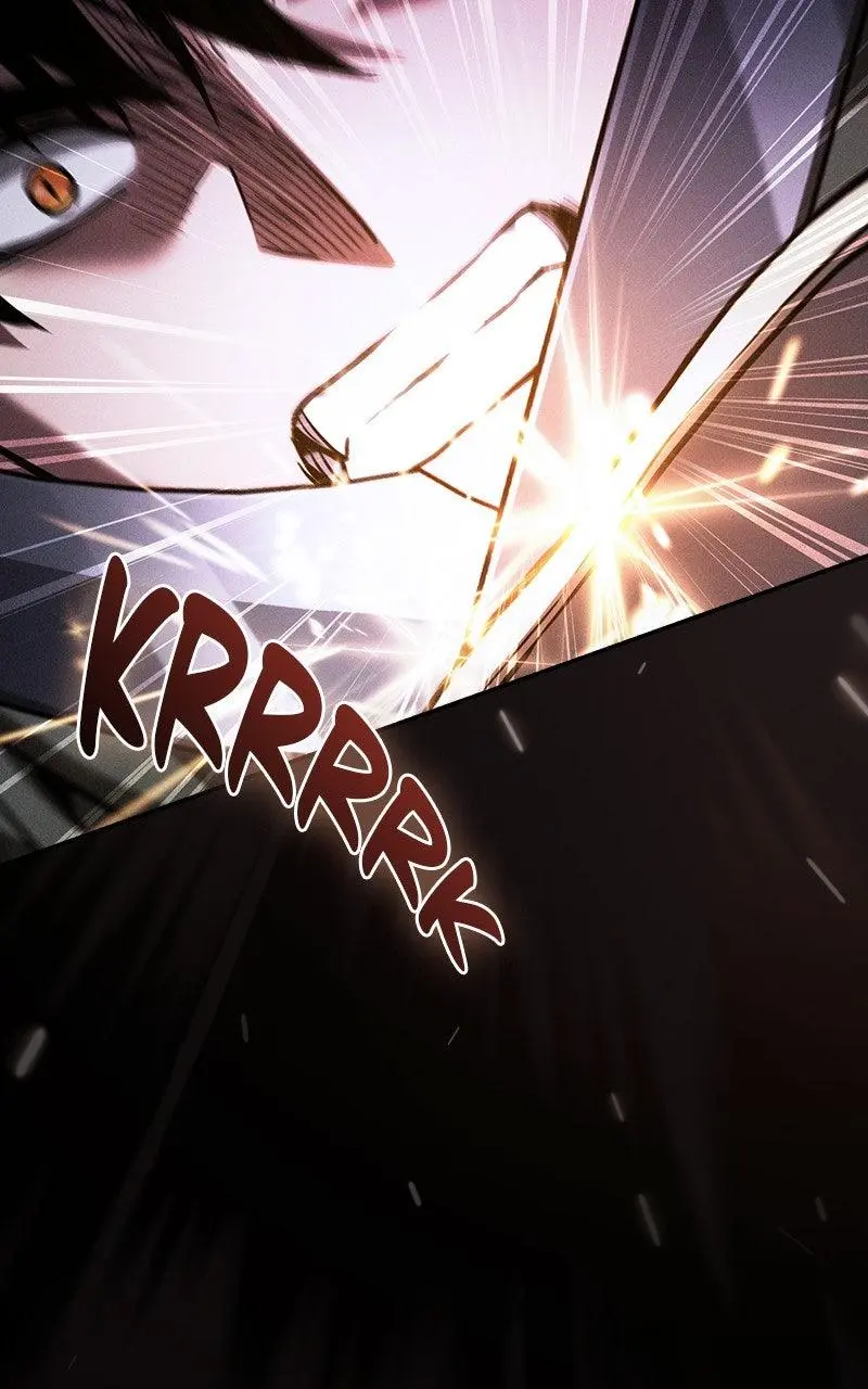 Read Academys Genius Swordmaster - Chapter 114 - www.agswordsmanmanga.com | Image 74