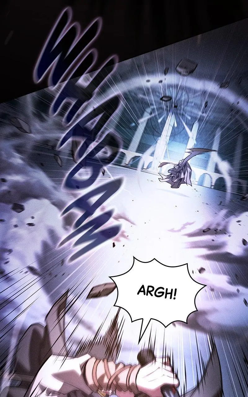 Read Academys Genius Swordmaster - Chapter 114 - www.agswordsmanmanga.com | Image 75