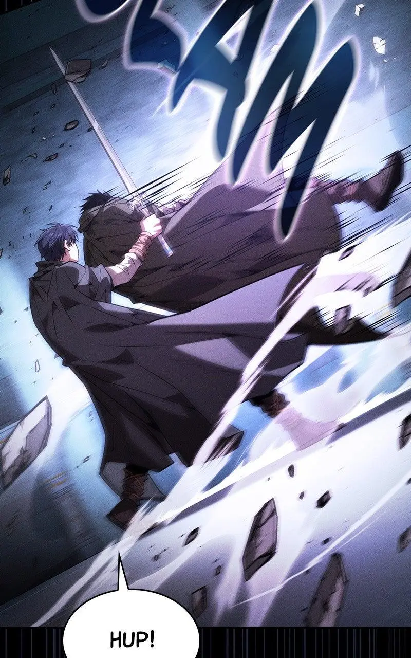 Read Academys Genius Swordmaster - Chapter 114 - www.agswordsmanmanga.com | Image 78