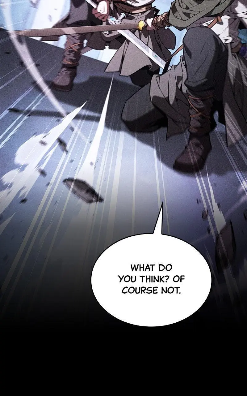 Read Academys Genius Swordmaster - Chapter 114 - www.agswordsmanmanga.com | Image 81