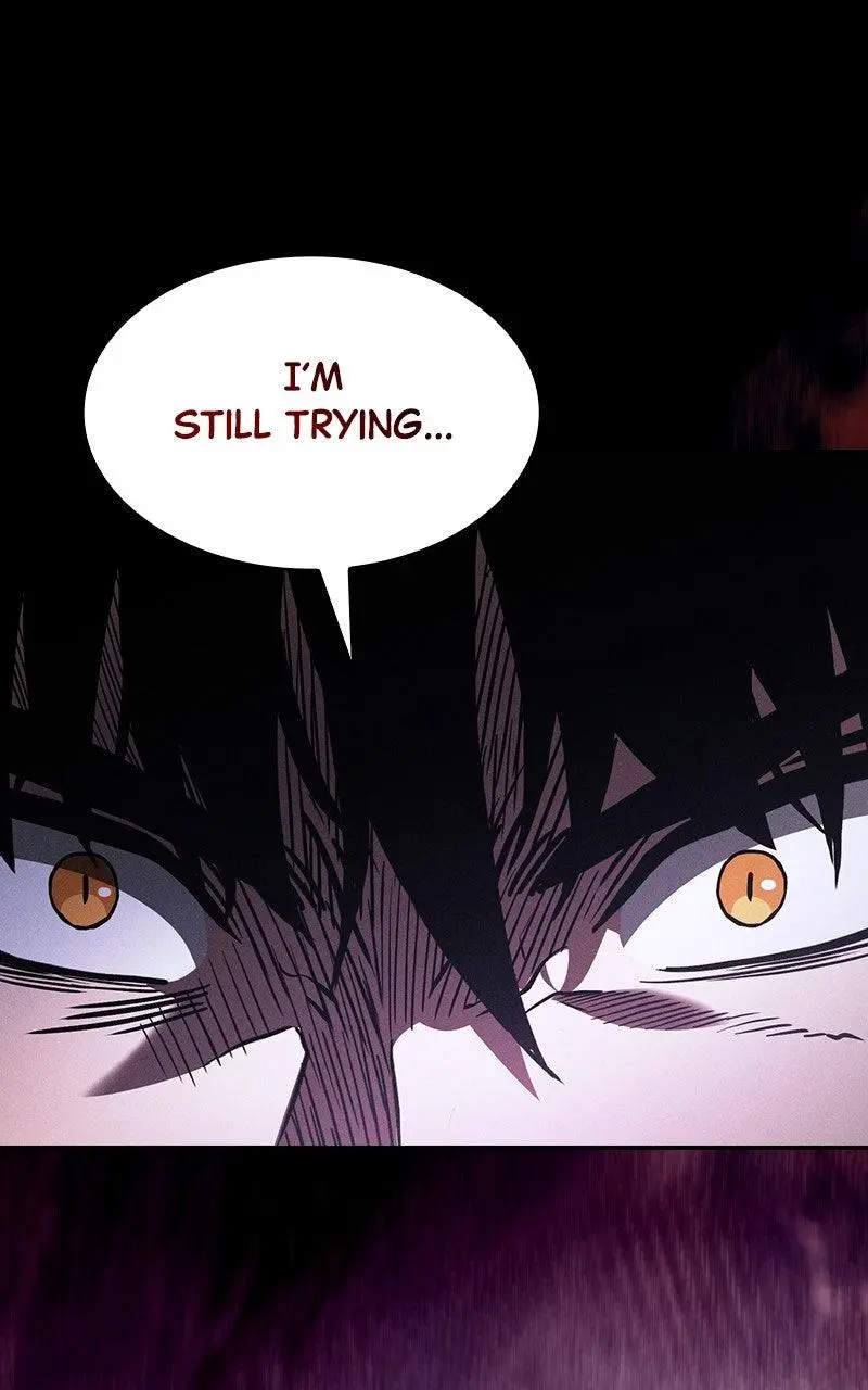 Read Academys Genius Swordmaster - Chapter 114 - www.agswordsmanmanga.com | Image 82