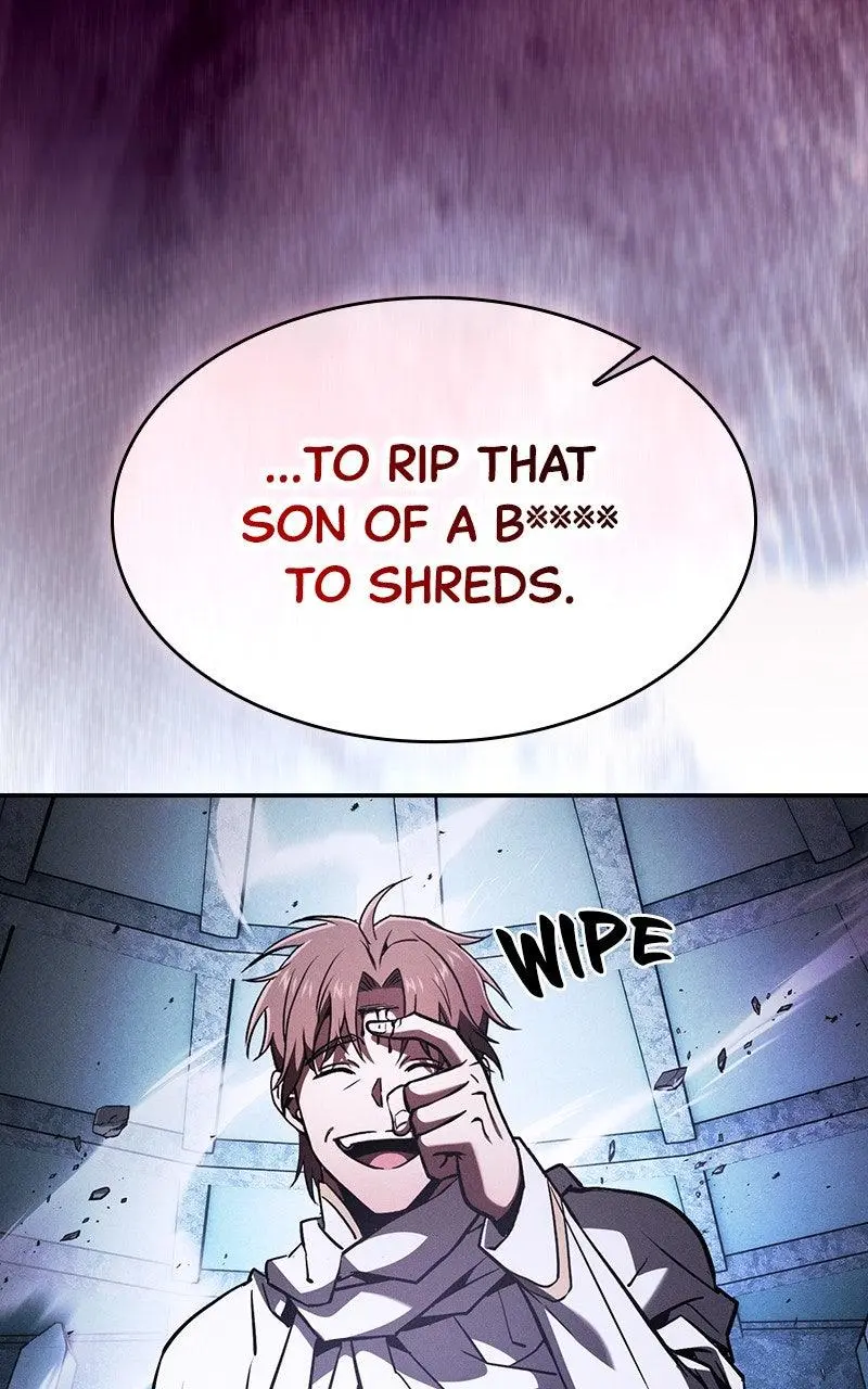 Read Academys Genius Swordmaster - Chapter 114 - www.agswordsmanmanga.com | Image 83