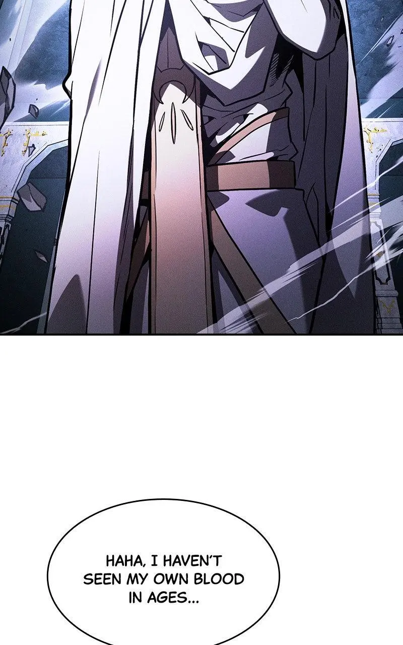 Read Academys Genius Swordmaster - Chapter 114 - www.agswordsmanmanga.com | Image 84