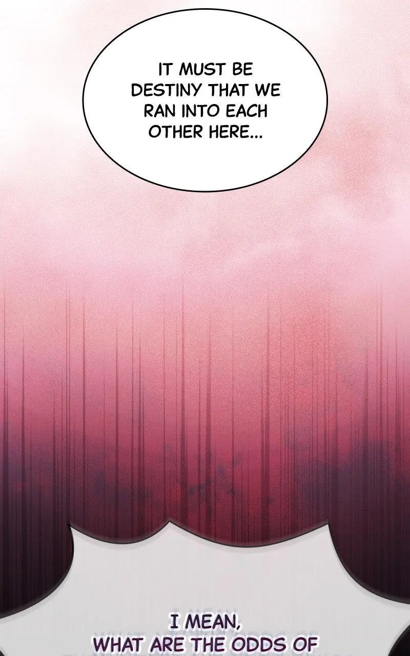 Read Academys Genius Swordmaster - Chapter 114 - www.agswordsmanmanga.com | Image 86