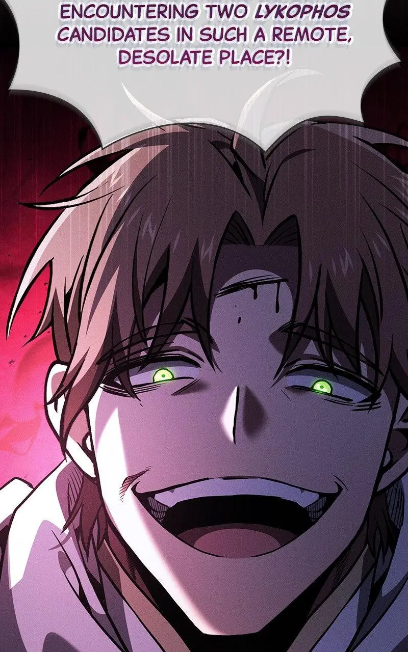 Read Academys Genius Swordmaster - Chapter 114 - www.agswordsmanmanga.com | Image 87