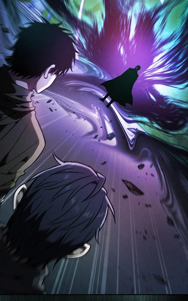 Read Academys Genius Swordmaster - Chapter 114 - www.agswordsmanmanga.com | Image 90