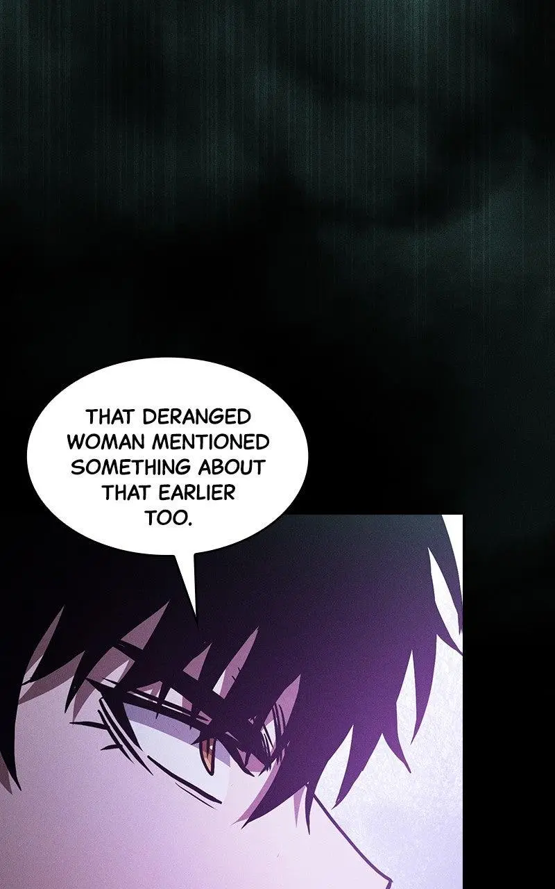 Read Academys Genius Swordmaster - Chapter 114 - www.agswordsmanmanga.com | Image 91