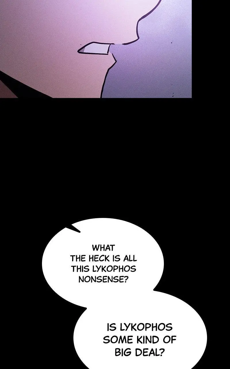 Read Academys Genius Swordmaster - Chapter 114 - www.agswordsmanmanga.com | Image 92