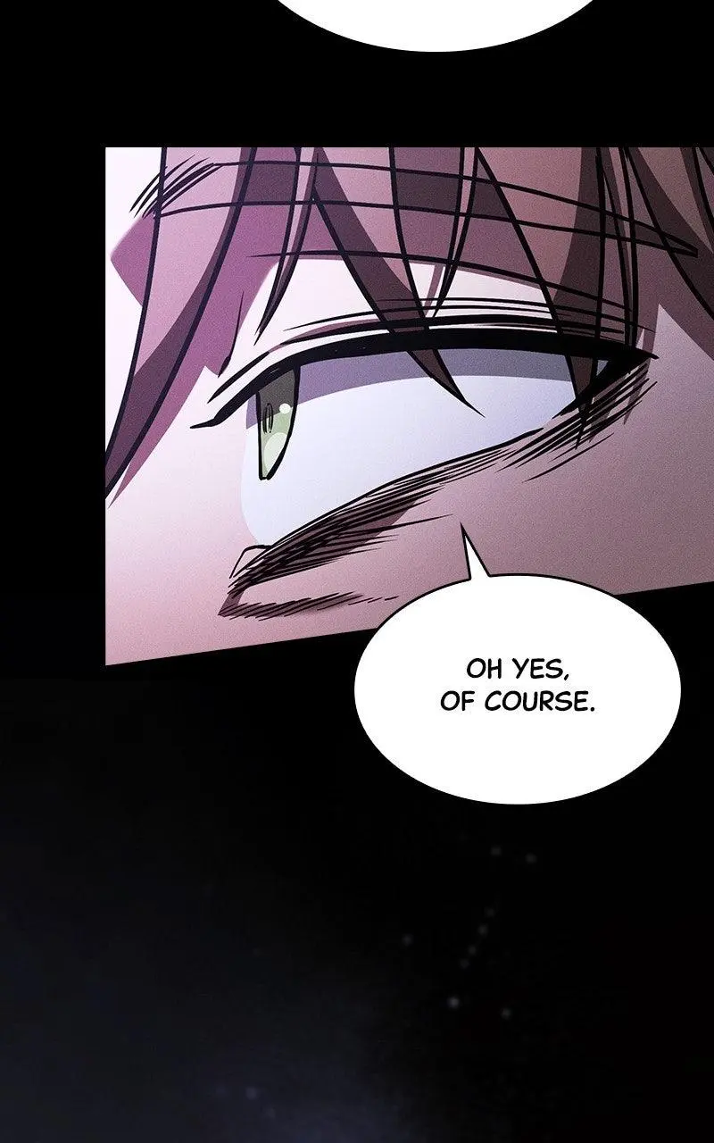 Read Academys Genius Swordmaster - Chapter 114 - www.agswordsmanmanga.com | Image 93