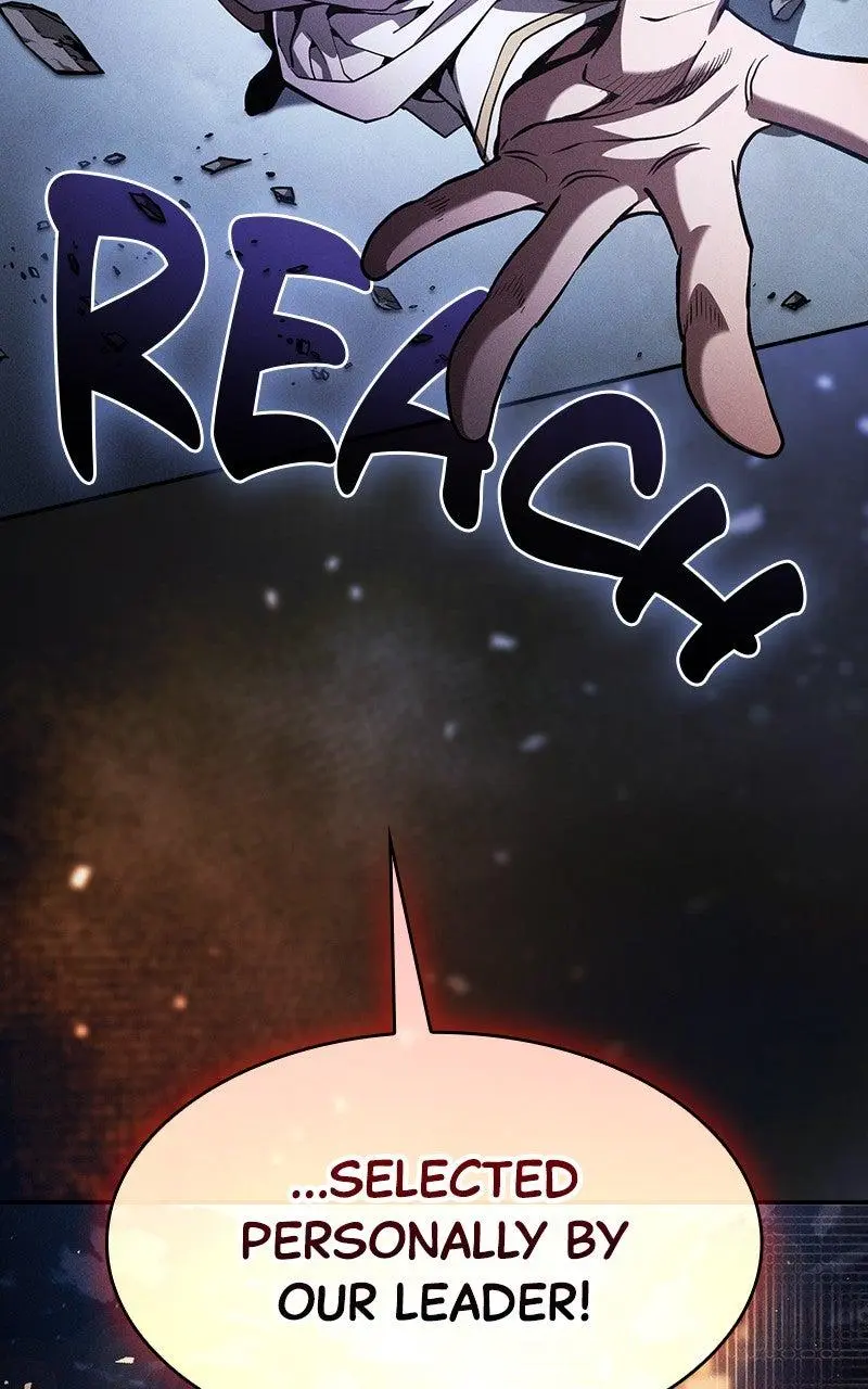 Read Academys Genius Swordmaster - Chapter 114 - www.agswordsmanmanga.com | Image 95