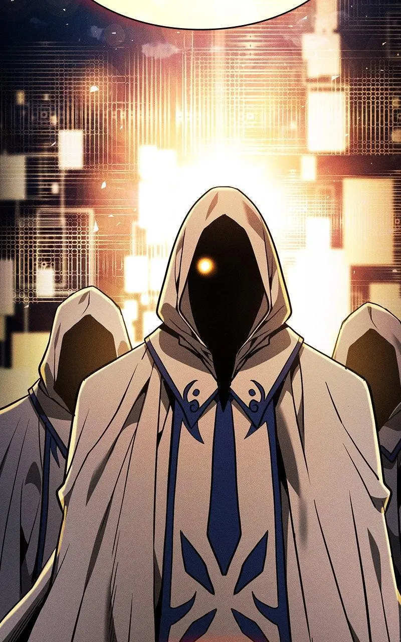 Read Academys Genius Swordmaster - Chapter 114 - www.agswordsmanmanga.com | Image 96