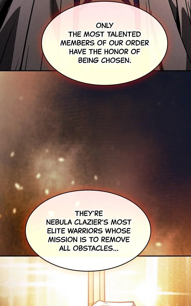 Read Academys Genius Swordmaster - Chapter 114 - www.agswordsmanmanga.com | Image 97
