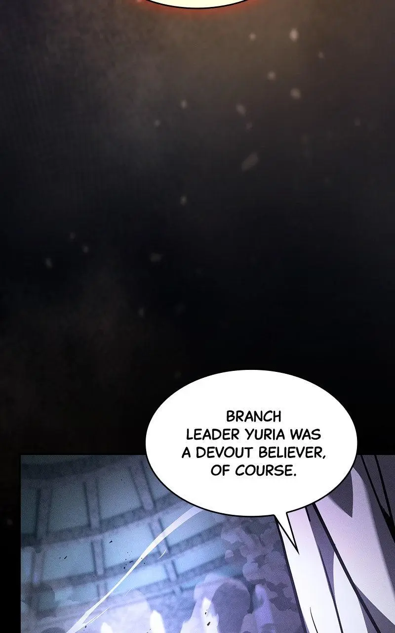 Read Academys Genius Swordmaster - Chapter 114 - www.agswordsmanmanga.com | Image 99