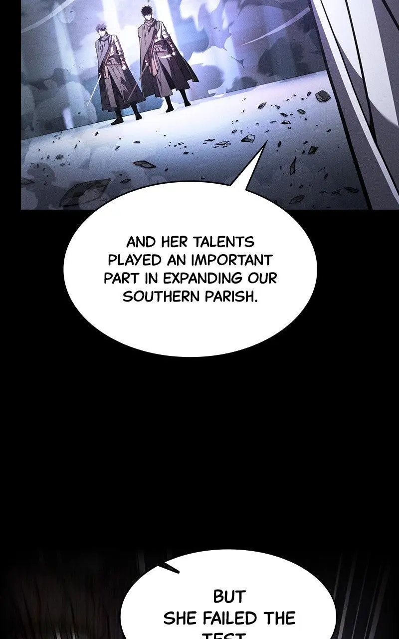 Read Academys Genius Swordmaster - Chapter 114 - www.agswordsmanmanga.com | Image 100