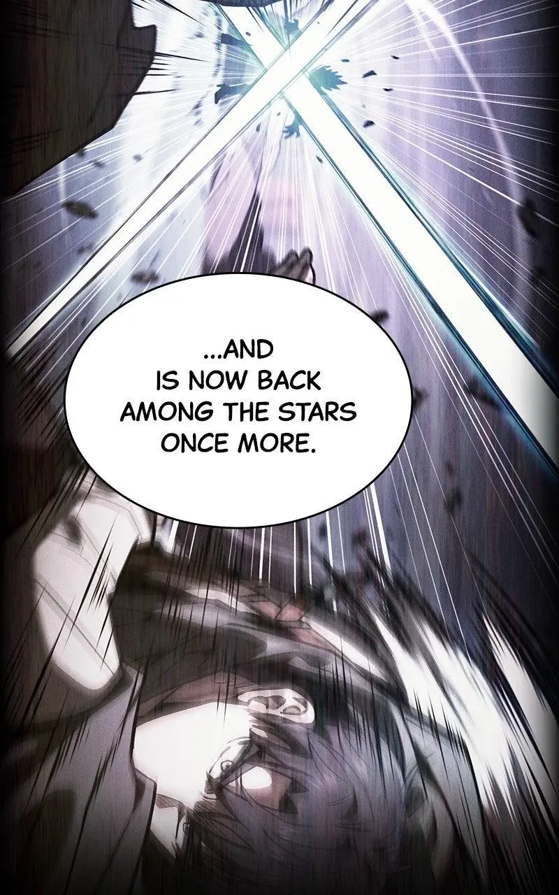 Read Academys Genius Swordmaster - Chapter 114 - www.agswordsmanmanga.com | Image 102