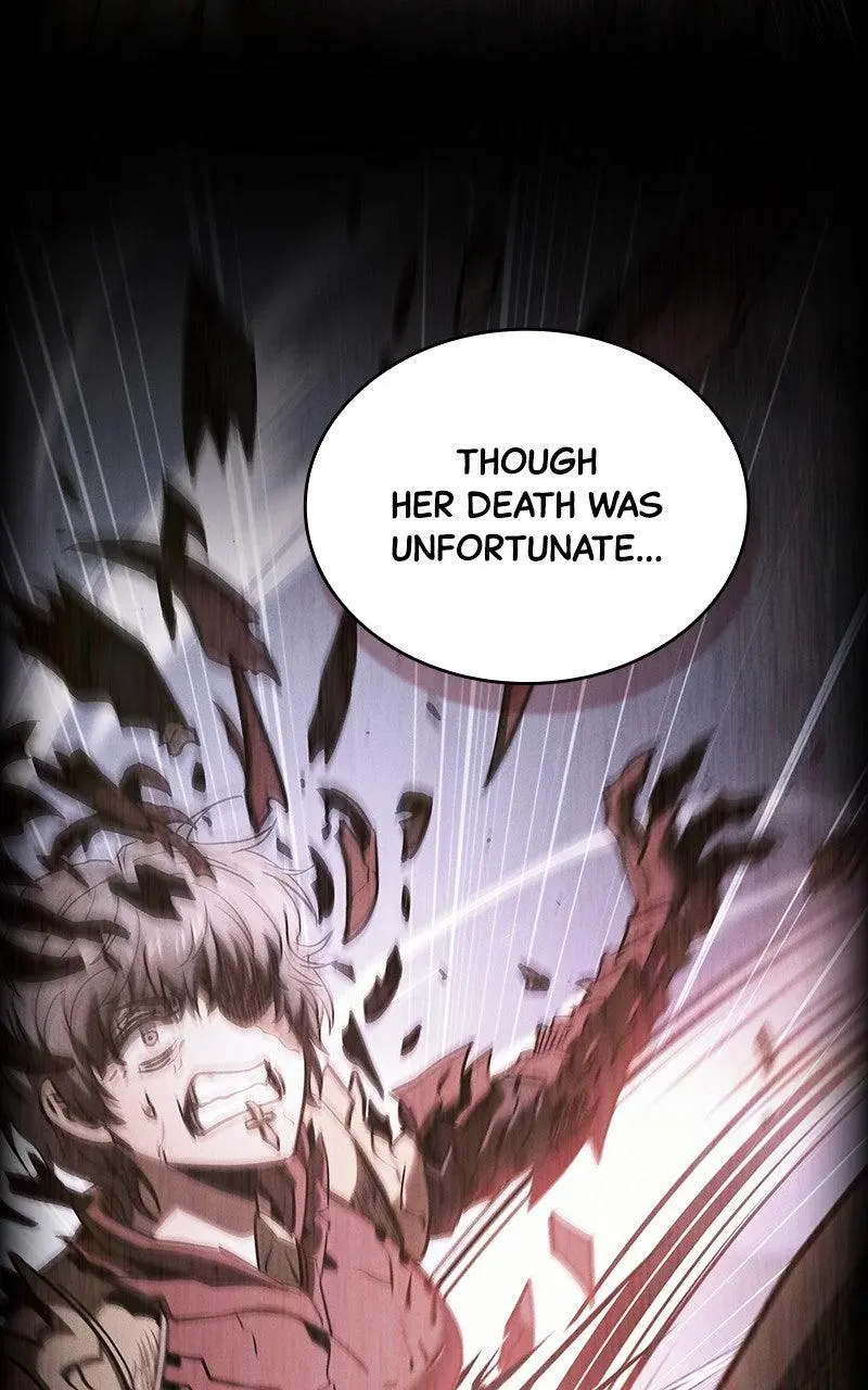 Read Academys Genius Swordmaster - Chapter 114 - www.agswordsmanmanga.com | Image 103