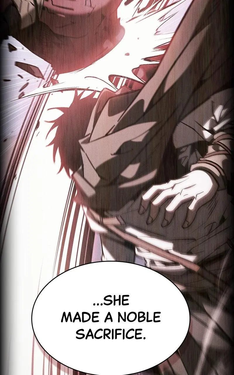 Read Academys Genius Swordmaster - Chapter 114 - www.agswordsmanmanga.com | Image 104