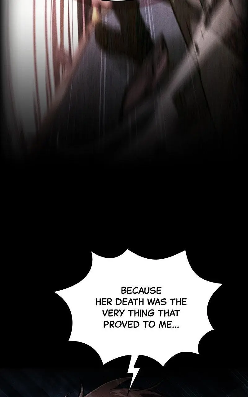 Read Academys Genius Swordmaster - Chapter 114 - www.agswordsmanmanga.com | Image 105