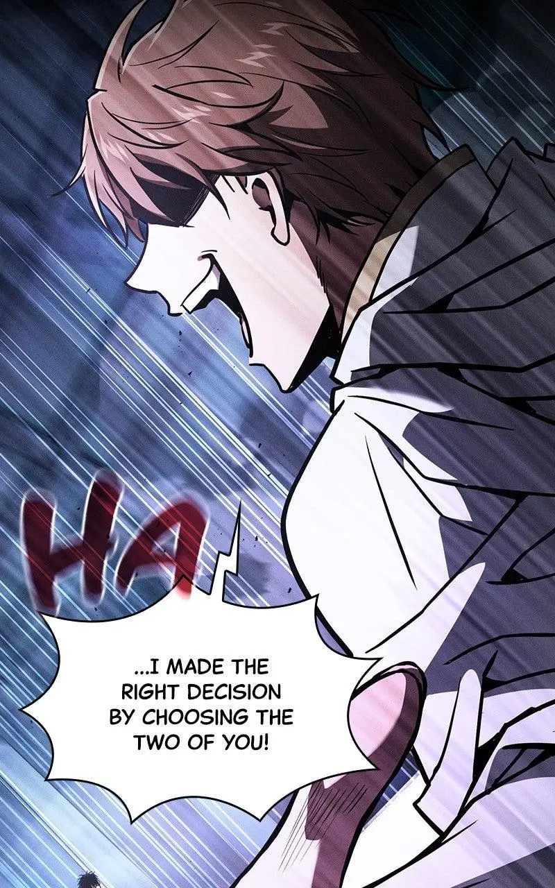Read Academys Genius Swordmaster - Chapter 114 - www.agswordsmanmanga.com | Image 106