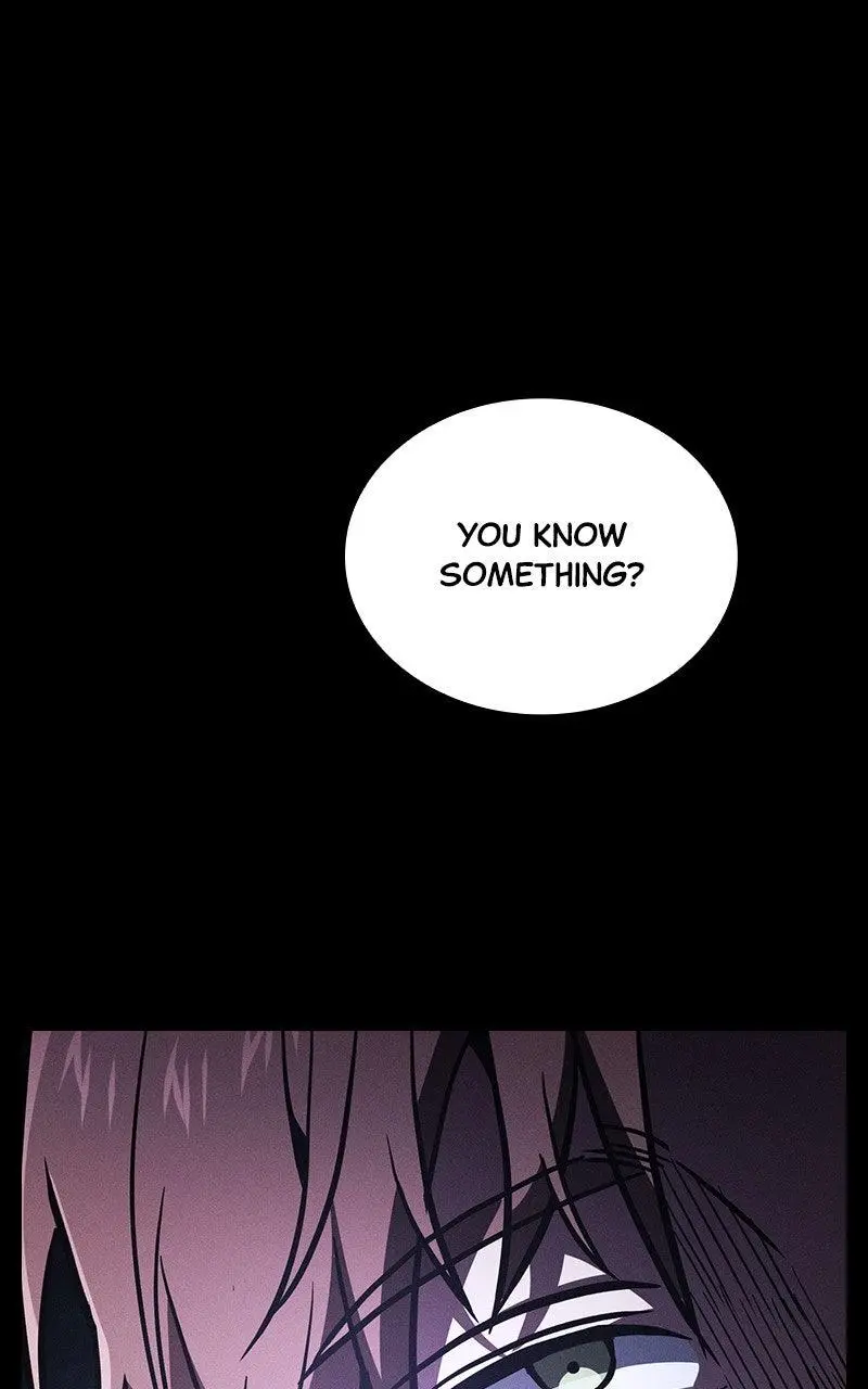 Read Academys Genius Swordmaster - Chapter 114 - www.agswordsmanmanga.com | Image 108