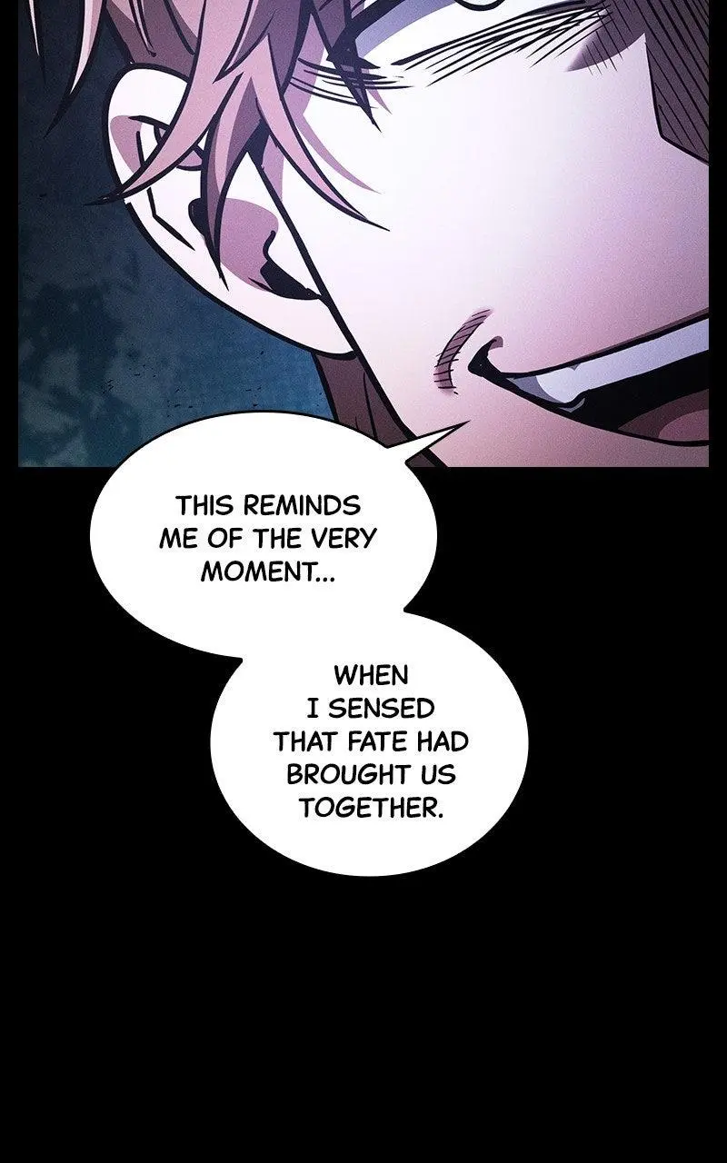 Read Academys Genius Swordmaster - Chapter 114 - www.agswordsmanmanga.com | Image 109