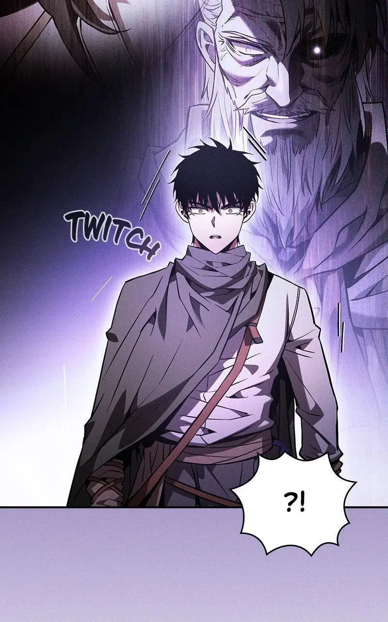 Read Academys Genius Swordmaster - Chapter 114 - www.agswordsmanmanga.com | Image 111
