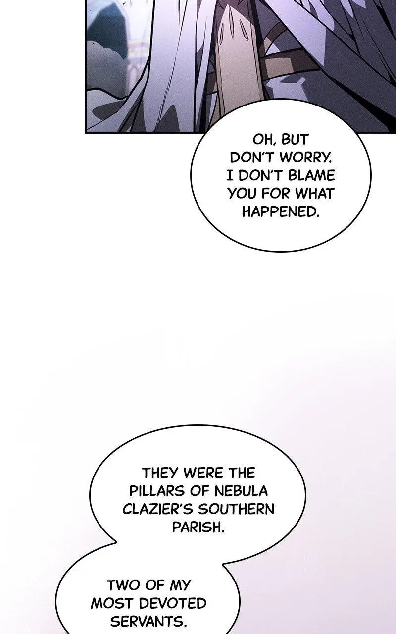 Read Academys Genius Swordmaster - Chapter 114 - www.agswordsmanmanga.com | Image 113