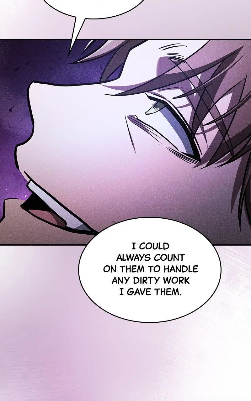 Read Academys Genius Swordmaster - Chapter 114 - www.agswordsmanmanga.com | Image 114