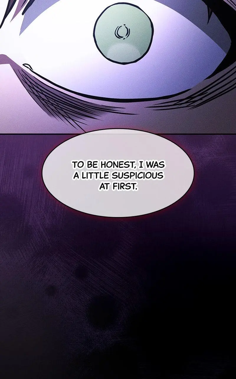 Read Academys Genius Swordmaster - Chapter 114 - www.agswordsmanmanga.com | Image 116