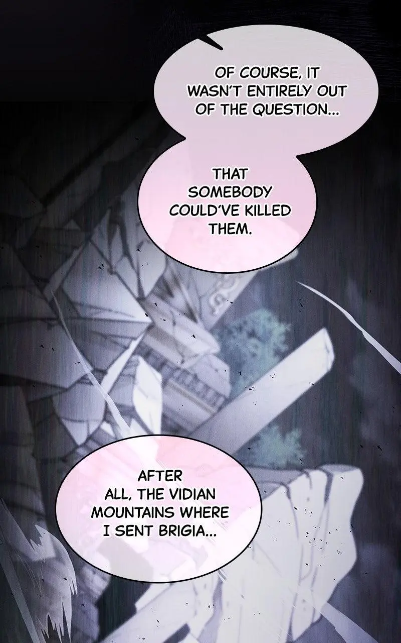Read Academys Genius Swordmaster - Chapter 114 - www.agswordsmanmanga.com | Image 117
