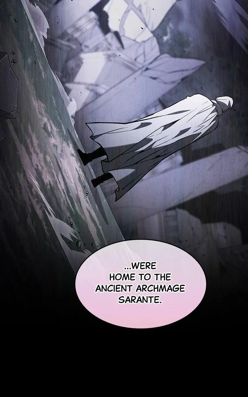 Read Academys Genius Swordmaster - Chapter 114 - www.agswordsmanmanga.com | Image 118