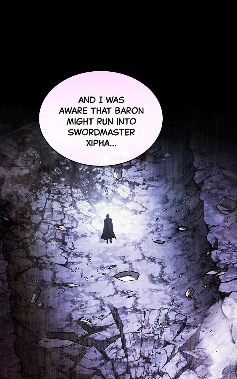 Read Academys Genius Swordmaster - Chapter 114 - www.agswordsmanmanga.com | Image 119
