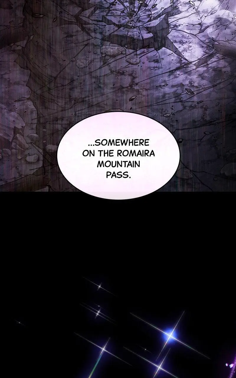 Read Academys Genius Swordmaster - Chapter 114 - www.agswordsmanmanga.com | Image 120