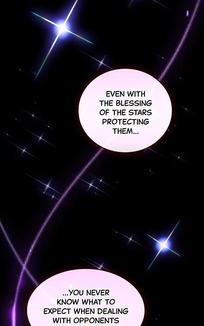 Read Academys Genius Swordmaster - Chapter 114 - www.agswordsmanmanga.com | Image 121