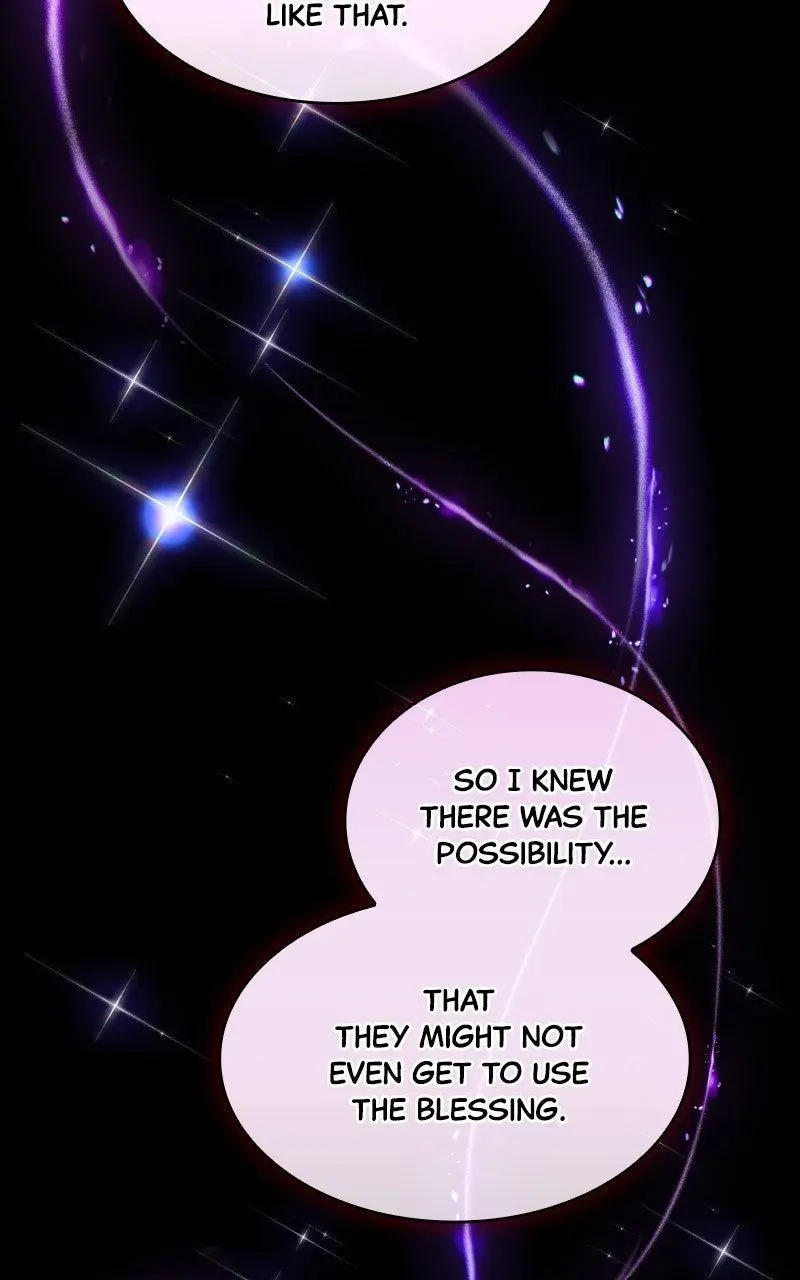 Read Academys Genius Swordmaster - Chapter 114 - www.agswordsmanmanga.com | Image 122
