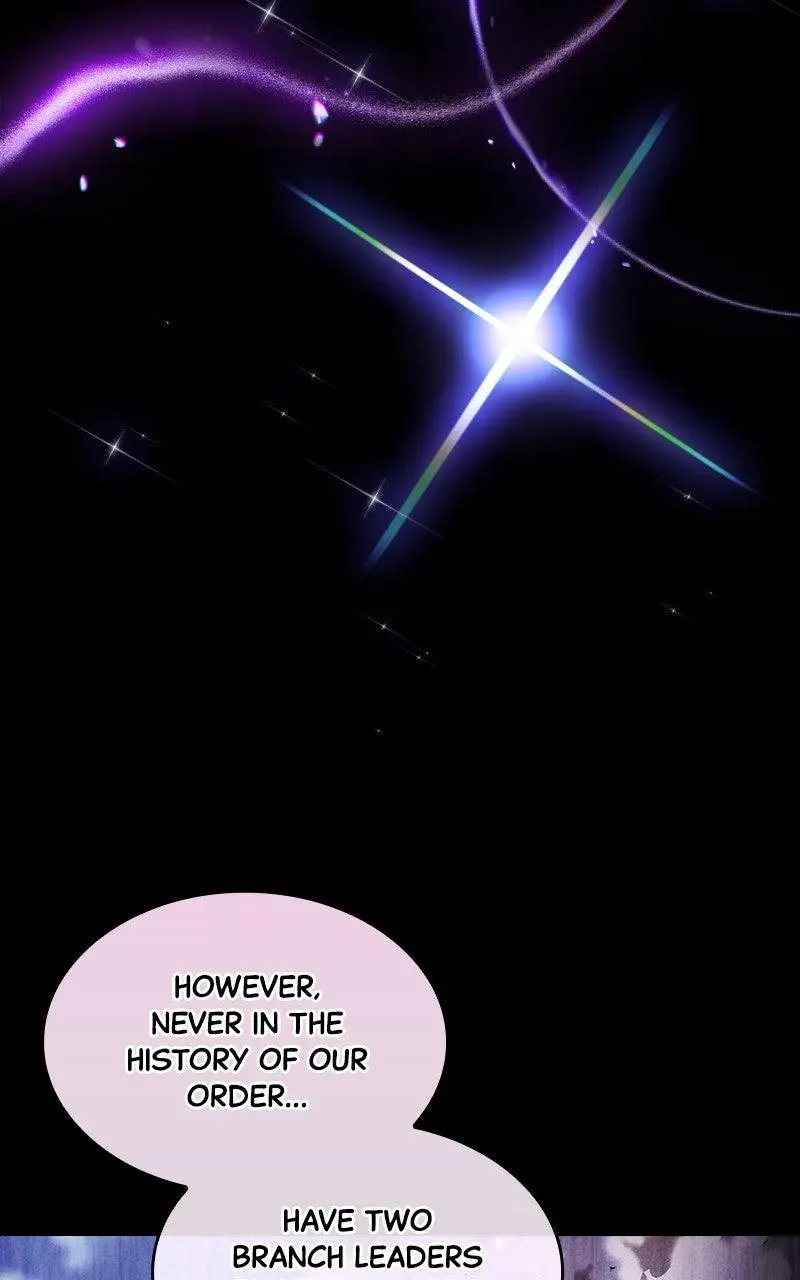 Read Academys Genius Swordmaster - Chapter 114 - www.agswordsmanmanga.com | Image 123