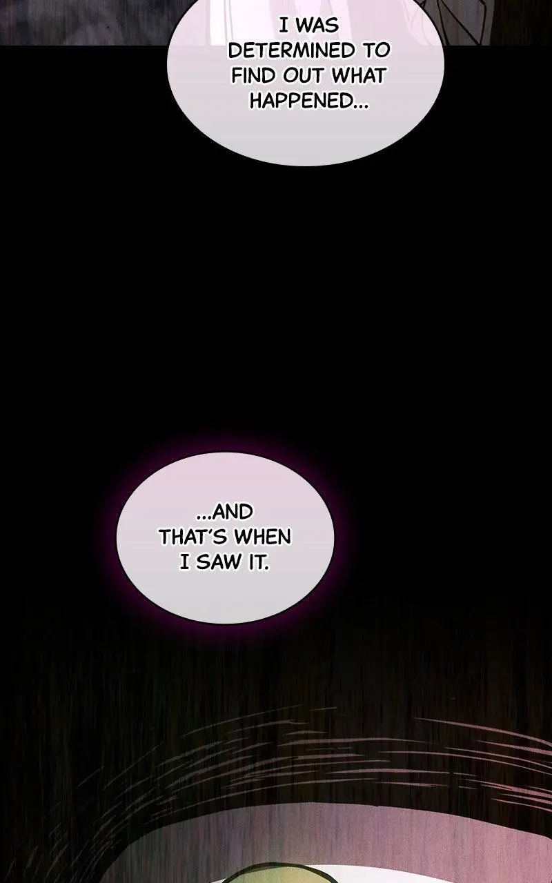 Read Academys Genius Swordmaster - Chapter 114 - www.agswordsmanmanga.com | Image 125