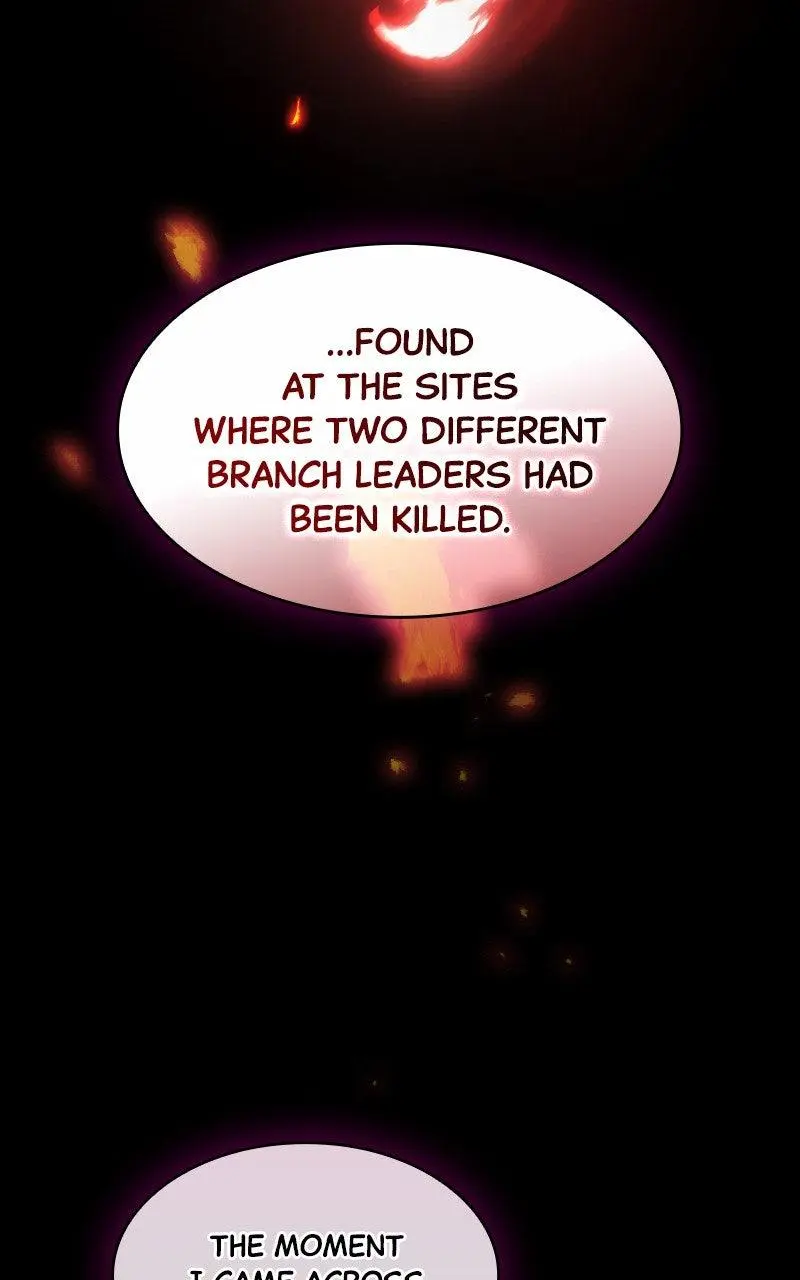 Read Academys Genius Swordmaster - Chapter 114 - www.agswordsmanmanga.com | Image 128