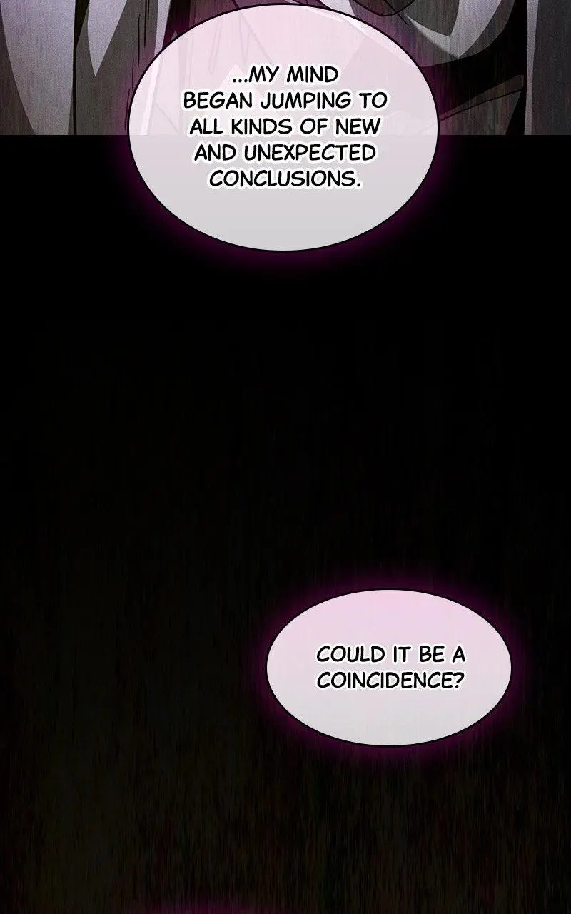 Read Academys Genius Swordmaster - Chapter 114 - www.agswordsmanmanga.com | Image 130