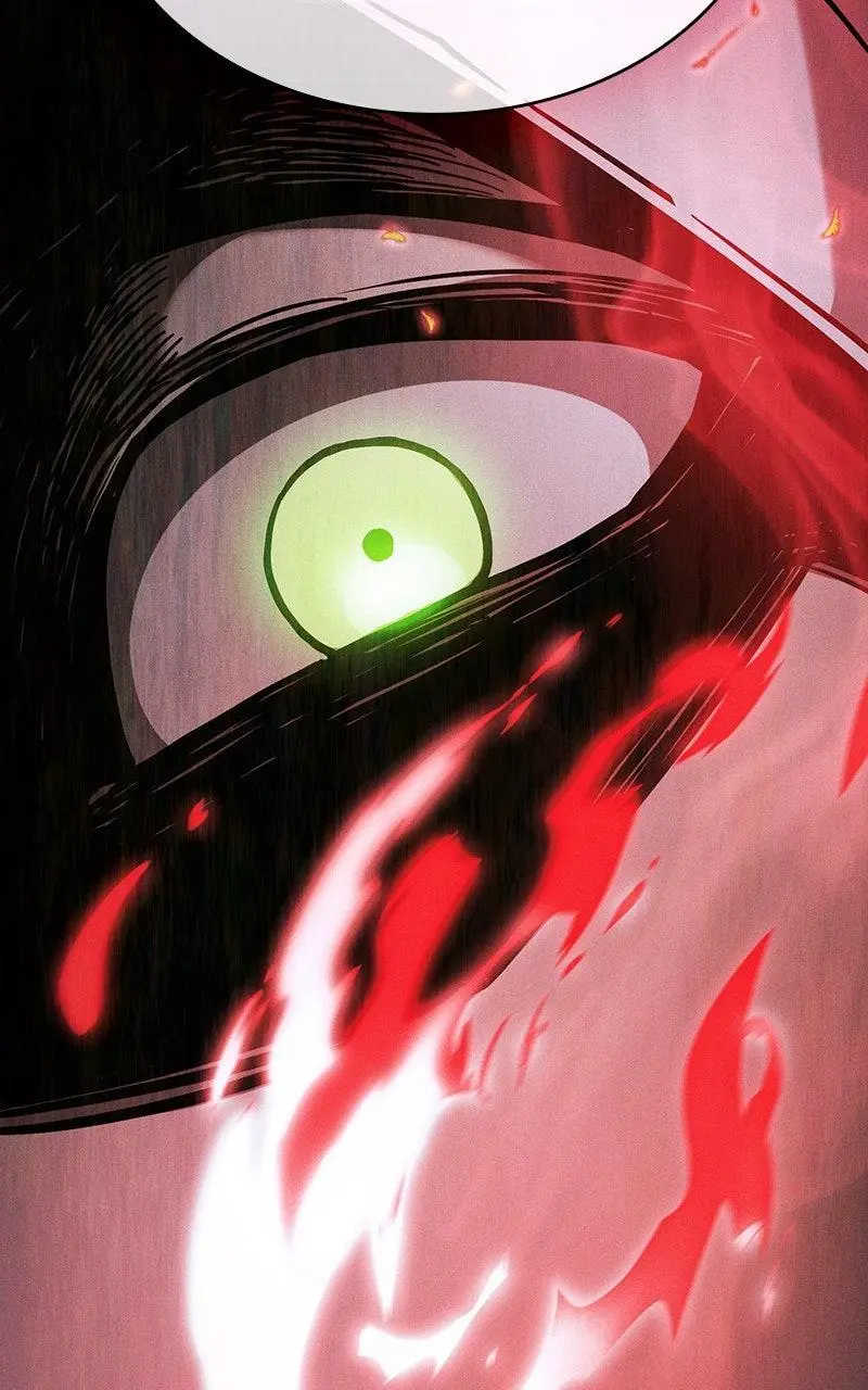 Read Academys Genius Swordmaster - Chapter 114 - www.agswordsmanmanga.com | Image 133