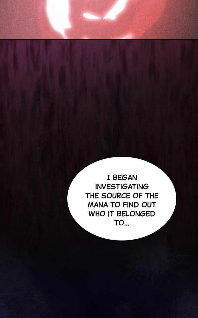 Read Academys Genius Swordmaster - Chapter 114 - www.agswordsmanmanga.com | Image 134