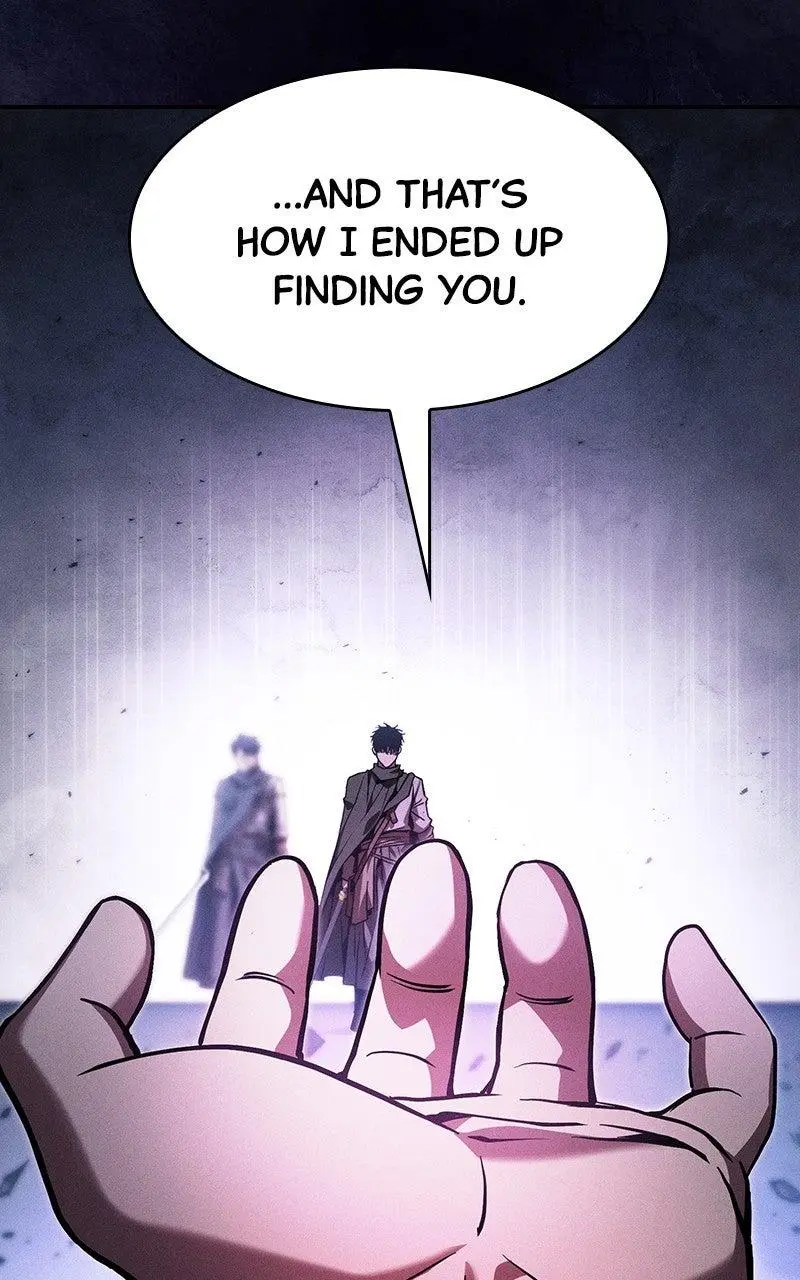 Read Academys Genius Swordmaster - Chapter 114 - www.agswordsmanmanga.com | Image 135