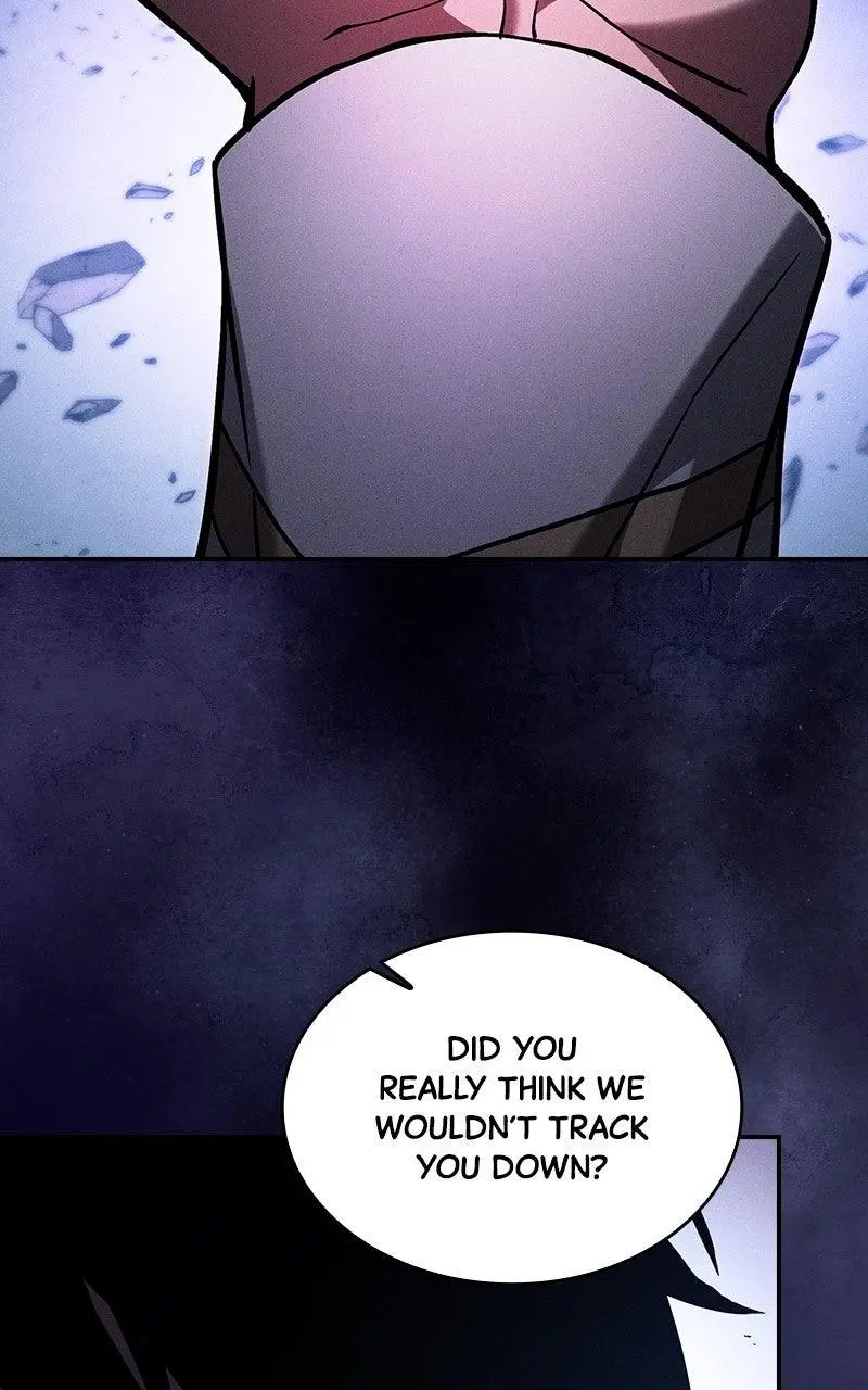 Read Academys Genius Swordmaster - Chapter 114 - www.agswordsmanmanga.com | Image 136