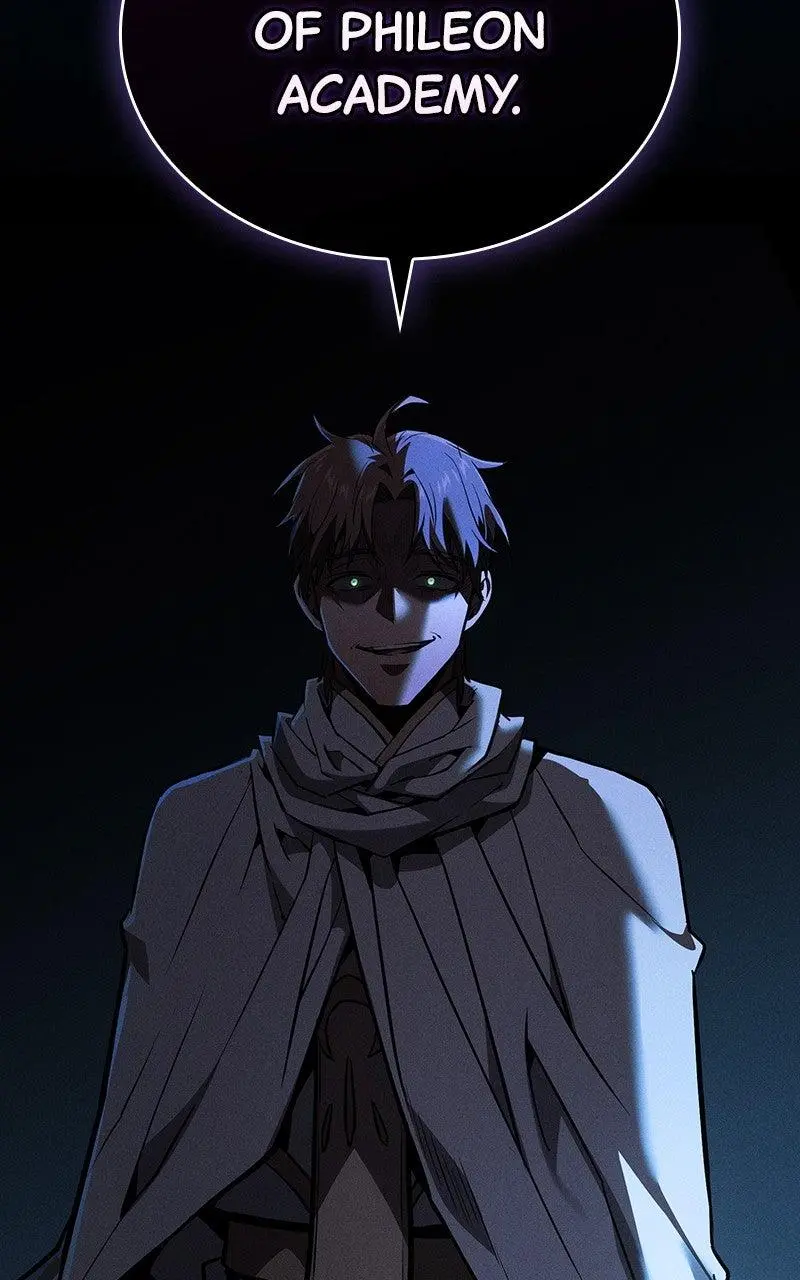 Read Academys Genius Swordmaster - Chapter 114 - www.agswordsmanmanga.com | Image 138